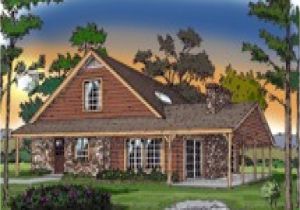 Rustic Barn Home Plans Rustic Barn House Plans 28 Images Rustic Barn Home