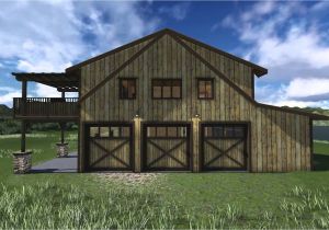 Rustic Barn Home Plans Rustic Barn Style House Plans Home Photo Style Rustic Barn Home Plans Rustic Barn Style House Plans Home Photo Style
