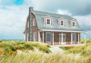 Rustic Barn Home Plans Rustic Barn Style House Plans Rustic Barn Home Plans Rustic Barn Style House Plans