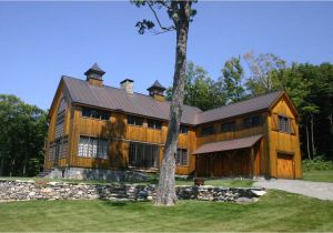 Rustic Barn Home Plans Rustic Barn Style House Plans Rustic Barn Home Plans Rustic Barn Style House Plans