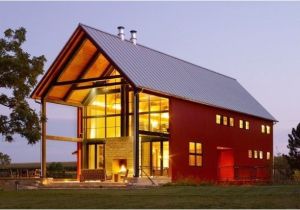 Rustic Barn Home Plans Rustic Outdoor Kitchen Bar Designs Bedroom Wall Trim Rustic Barn Home Plans Rustic Outdoor Kitchen Bar Designs Bedroom Wall Trim