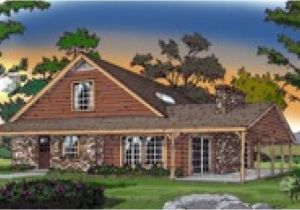 Rustic Barn Home Plans Simple Rustic House Plans Rustic Barn House Plans Rustic