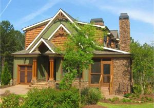 Rustic Cabin Home Plans Awesome Rustic Mountain Home Plans In Amazing 20 Photos