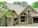 Rustic Cabin Home Plans House Plans Rustic Homes Country Cottage House Plans
