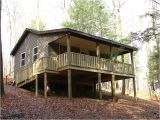 Rustic Cabin Home Plans Landscape Design