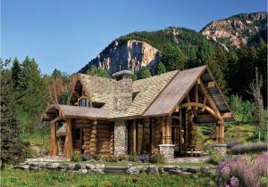 Rustic Cabin Home Plans Rustic Log Cabin Bathrooms Rustic Log Cabin Home Plans