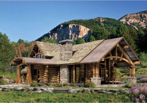 Rustic Cabin Home Plans Rustic Log Cabin Home Plans Old Rustic Cabins Rustic