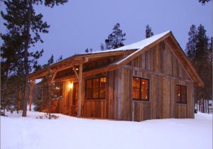 Rustic Cabin Home Plans Small Rustic Mountain Cabin Plans Small Mountain Homes