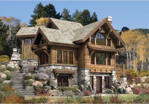 Rustic Cabin Home Plans the Log Home Floor Plan Blogcollection Of Log Home Plans