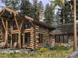 Rustic Cabin Home Plans the Log Home Floor Plan Blogcollection Of Log Home Plans