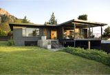Rustic Contemporary Home Plans Lovely Rustic Home Plans 7 Contemporary Home Modern House