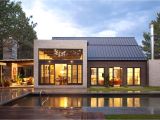 Rustic Contemporary Home Plans Modern and Rustic Home In Boulder Colorado