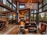 Rustic Contemporary Home Plans Modern Rustic Homes Designs Homes Floor Plans