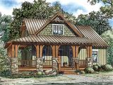 Rustic Country Home Floor Plans Country Cabins Floor Plans