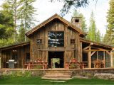 Rustic Country Home Floor Plans Design Of Rustic Country House Plans House Design