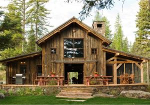 Rustic Country Home Floor Plans Design Of Rustic Country House Plans House Design