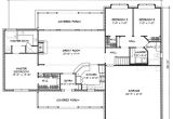Rustic Country Home Floor Plans Floridale Rustic Country Home Plan 095d 0003 House Plans