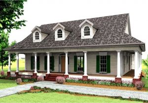 Rustic Country Home Floor Plans Rustic Country House Plans Old Country House Plans with