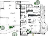 Rustic Country Home Floor Plans Rustic Home Floor Plan Rustic Country House Plans Rustic