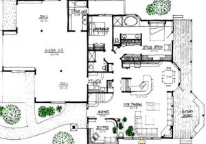 Rustic Country Home Floor Plans Rustic Home Floor Plan Rustic Country House Plans Rustic