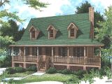 Rustic Country Home Floor Plans Small Rustic Country House Plans House Design