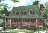 Rustic Country Home Plans Falais Rustic Country Home Plan 052d 0057 House Plans