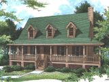 Rustic Country Home Plans Falais Rustic Country Home Plan 052d 0057 House Plans