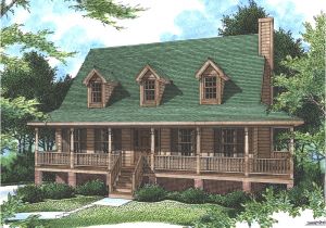 Rustic Country Home Plans Falais Rustic Country Home Plan 052d 0057 House Plans