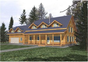 Rustic Country Home Plans River Bluff Rustic Country Home Plan 088d 0008 House