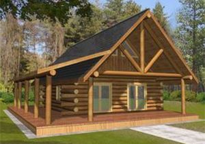 Rustic Country Home Plans Rustic Country House Archives House Design