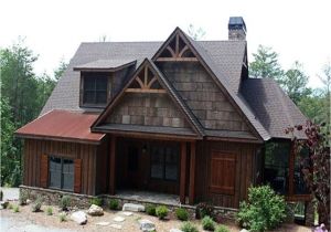 Rustic Country Home Plans Rustic Country House Plans Rustic Mountain House Plans