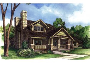 Rustic Country Home Plans Sadlersville Rustic Country Home Plan 095d 0009 House
