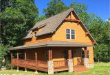 Rustic Home Design Plans Classic Small Rustic Home Plan 18743ck Architectural