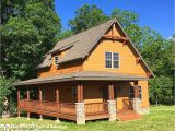 Rustic Home Design Plans Classic Small Rustic Home Plan 18743ck Architectural