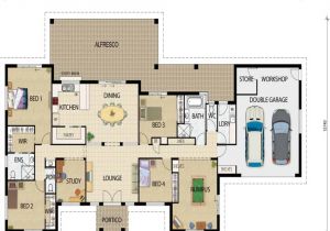 Rustic Home Designs with Open Floor Plan Best Open Floor House Plans Rustic Open Floor Plans