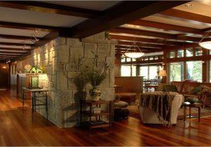 Rustic Home Designs with Open Floor Plan Open Floor Plans Small Home Rustic Open Floor Plan Homes