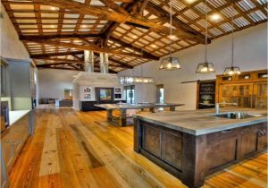 Rustic Home Designs with Open Floor Plan Rustic Cross Rustic Homes with Open Floor Plans Rustic