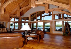 Rustic Home Designs with Open Floor Plan Rustic House Plans with Open Concept Rustic House Plans