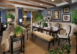 Rustic Home Designs with Open Floor Plan Rustic Open Floor House Plans Siudy Net