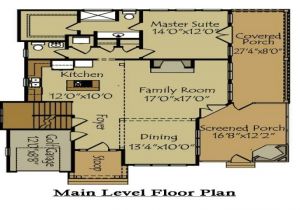 Rustic Home Designs with Open Floor Plan Rustic Open Floor Plan Homes Best Open Floor Plans Rustic