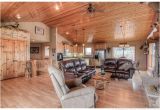 Rustic Home Designs with Open Floor Plan Rustic Woodsy Motif Open Floor Plan In My Dreams