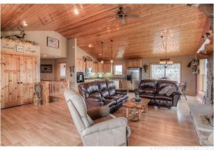Rustic Home Designs with Open Floor Plan Rustic Woodsy Motif Open Floor Plan In My Dreams
