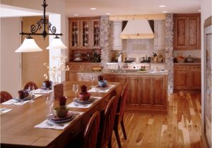Rustic Home Designs with Open Floor Plan Simple Floor Plans Open House Rustic Open Floor Plan