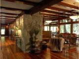 Rustic Home Designs with Open Floor Plan Stunning Modern Rustic Home Design to Your House Fabulous