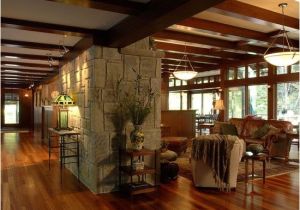 Rustic Home Designs with Open Floor Plan Stunning Modern Rustic Home Design to Your House Fabulous