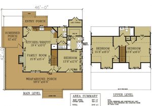 Rustic Home Floor Plans Rustic Cottage House Plan Small Rustic Cabin