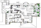 Rustic Home Floor Plans Rustic Open Floor House Plans Open Floor Plans Ranch House