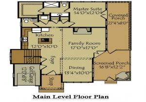 Rustic Home Floor Plans Rustic Open Floor Plan Homes Best Open Floor Plans Rustic