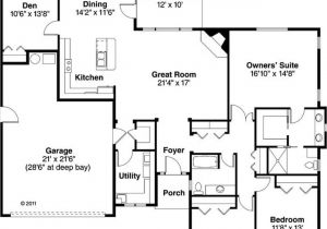 Rustic Home Floor Plans Simple Rustic House Plans 2018 House Plans and Home