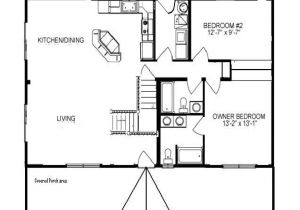 Rustic Home Floor Plans Small Rustic Cabin Floor Plans Painted Floor Rustic Barn